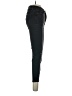 American Eagle Outfitters Black Jeans Size 000xs - photo 4
