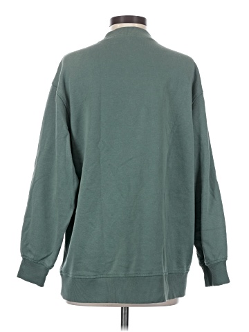 Divided by H&M Sweatshirt (view 2)