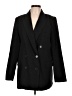 J by Joie Black Blazer Size L - photo 1