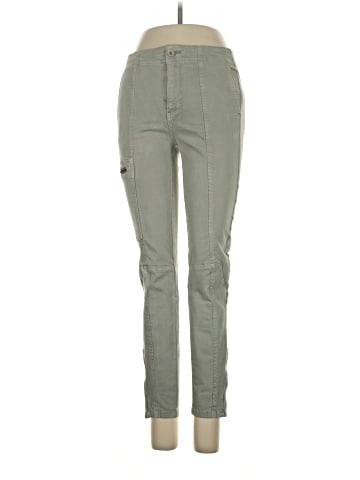 By Anthropologie Jeggings (view 1)