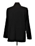J by Joie Black Blazer Size L - photo 2
