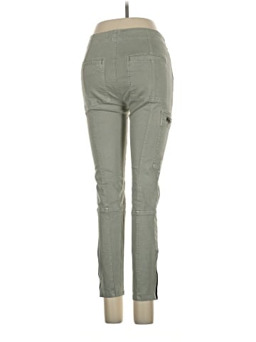 By Anthropologie Jeggings (view 2)