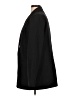 J by Joie Black Blazer Size L - photo 5