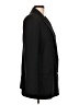 J by Joie Black Blazer Size L - photo 4