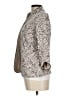 Alex Evenings Gray Blazer Size M - photo 5