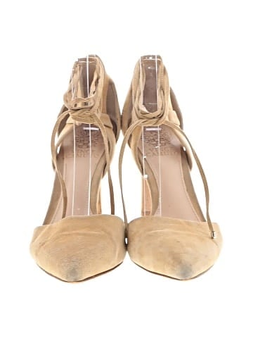 Vince Camuto Heels (view 2)