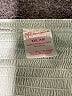 No Boundaries 100% Polyester Gray Casual Dress Size XXL - photo 7