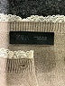 Zara Brown Cardigan Size XL - photo 7