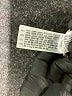 Zara Brown Cardigan Size XL - photo 8
