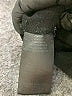 WAYF Solid Black Casual Pants Size L - photo 8