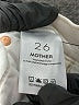Mother Ivory Jeans Size 26 waist - photo 4