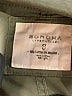 SONOMA life + style Green Jacket Size S - photo 6