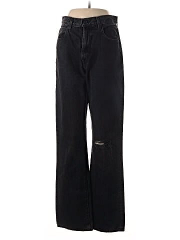 SLVRLAKE Jeans (view 1)
