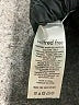 Wilfred Free Green Turtleneck Sweater Size XL (estimated) - photo 7