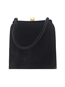 Coblentz Original Leather Satchel
