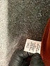 Zenana Burgundy Casual Pants Size XL - photo 5