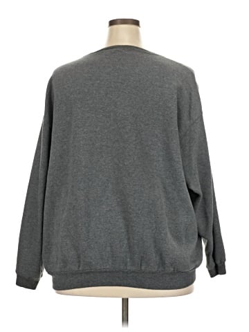 Endless Designs Sweatshirt (view 2)