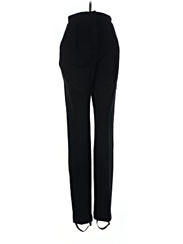 Tibi Dress Pants (view 1)
