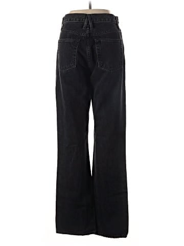 SLVRLAKE Jeans (view 2)