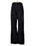 SLVRLAKE 100% Cotton Black Jeans Size 28 waist - photo 2
