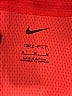 Nike 100% Polyester Pink Sweatshirt Size M - photo 7