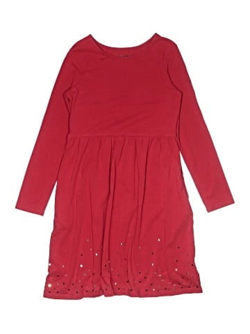 Lands' End Dress (view 1)