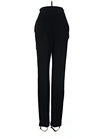 Tibi Dress Pants (view 2)