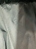 Platinum 100% Polyester Black Faux Fur Jacket Size S - photo 6