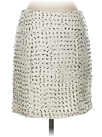 Cache Formal Skirt (view 1)