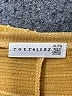 retrology Tweed Gold Short Sleeve T-Shirt Size XL - photo 7
