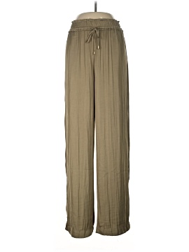 Christian Lacroix Casual Pants