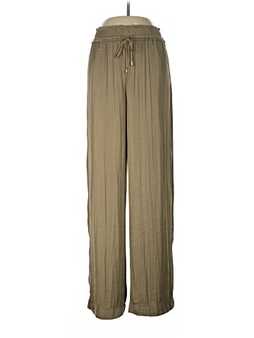 Christian Lacroix Casual Pants (view 1)