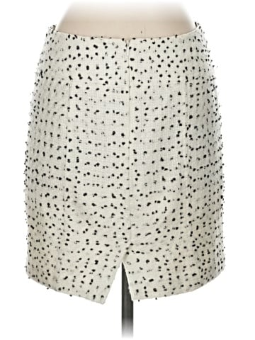 Cache Formal Skirt (view 2)