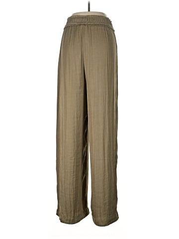 Christian Lacroix Casual Pants (view 2)
