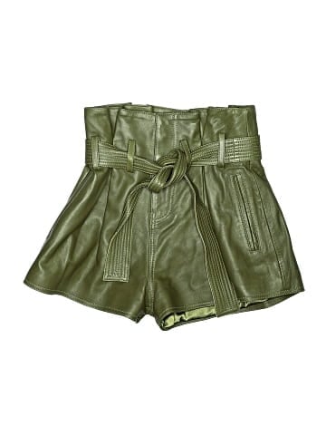 LPA Shorts (view 1)