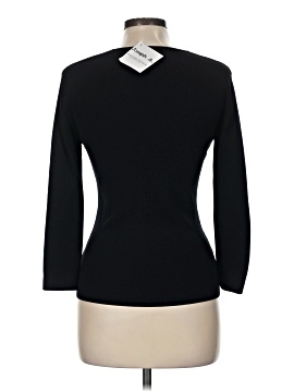 Joseph A. Pullover Sweater (view 2)
