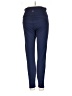 Athleta Blue Active Pants Size S - photo 2