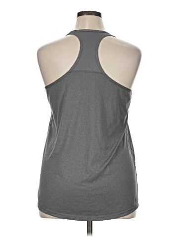 Xersion Active Tank (view 2)