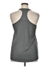 Xersion Gray Active Tank Size XL - photo 2