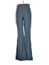 Mondetta Blue Dress Pants Size M - photo 1