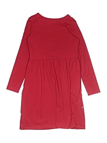Lands' End Dress (view 2)