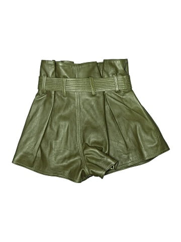 LPA Shorts (view 2)