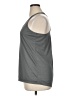 Xersion Gray Active Tank Size XL - photo 5