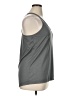Xersion Gray Active Tank Size XL - photo 4