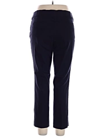Liz Claiborne Casual Pants (view 2)