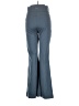 Mondetta Blue Dress Pants Size M - photo 2