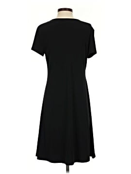 strapless open back dress Zapaka Women Velvet Off The Shoulder Holiday Party Dress Burgundy Cocktail Dress with Pleated, Burgundy / M