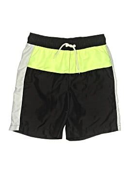 The Children's Place Board Shorts