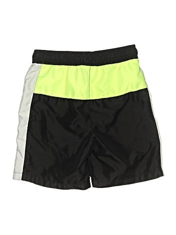 The Children's Place Board Shorts (view 2)