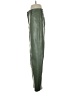 Wilfred 100% Polyurethane Green Casual Pants Size 4 - photo 5